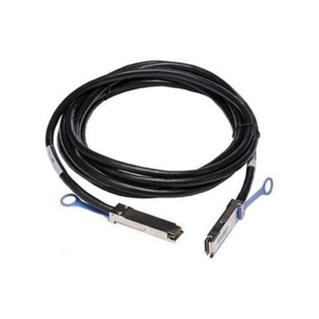 QSFP-H40G-ACU7M Cisco 40GBASE-CR4 Active Copper Cable