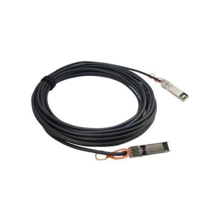 QSFP-H40G-CU4M Cisco 40GBASE-CR4 Passive Copper Cable Solution
