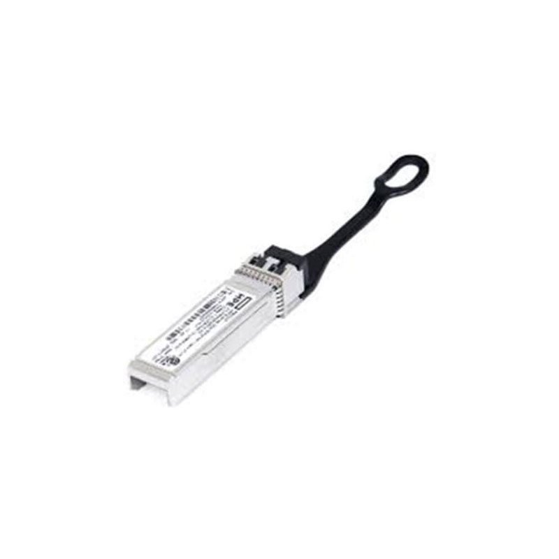 R0Q23A HPE 32 GB SFP+ SW Transceiver Module