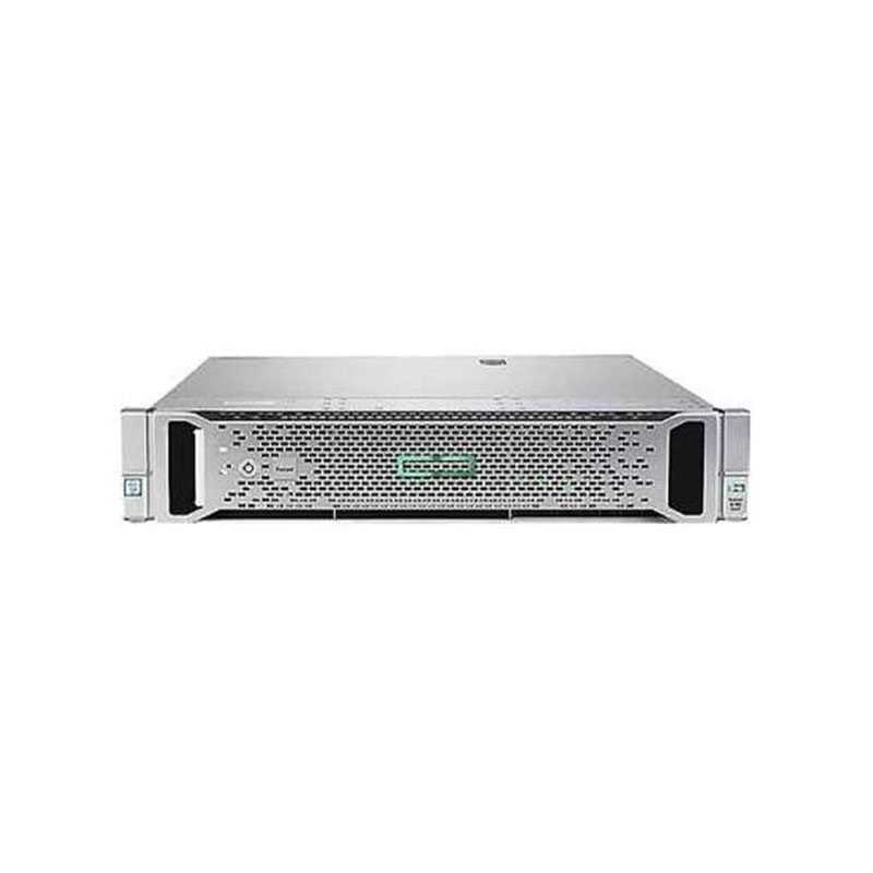 R0R04A HPE XL170R Gen10 Half-Width Server