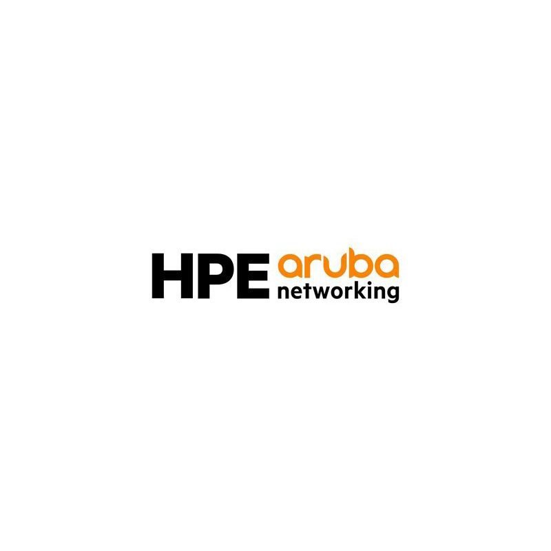 R8Q73A HPE Networking Cable Guard System