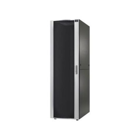 RACK-UCS2-INT Cisco R Series R42610 Standard Rack Enclosure