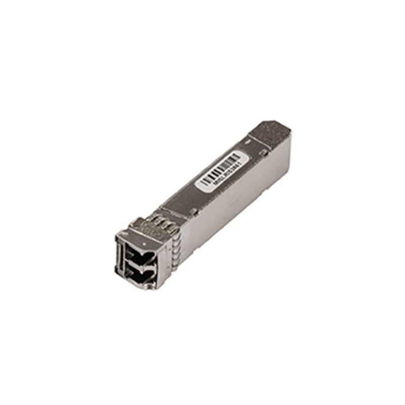 S-C49DLC40D MikroTik SFP Module 1.25G 40km 1490nm