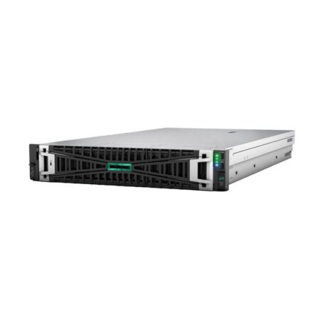 S0V52A HPE ProLiant DL560 Gen11 Server - Versatile and Scalable Solution