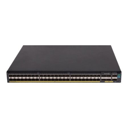 S2N58A HPE Networking Comware 5720 48p 1G/10G 100G Switch