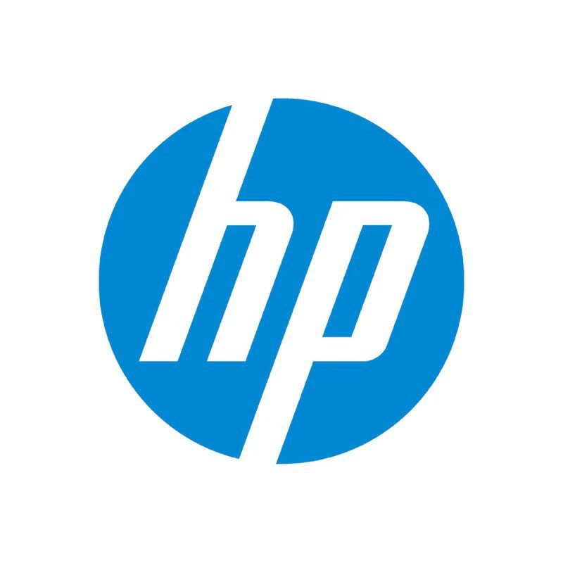 S2T48A#ABA HPE Networking CX 8325H 16-Port Managed Switch - QSFP28 40G/100G Half-Width