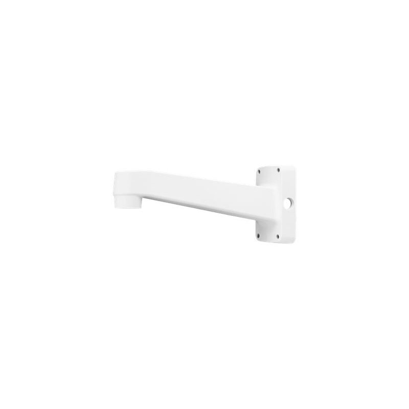 SBP-390WMW2 Hanwha Vision Long Arm Camera Mounting Solution