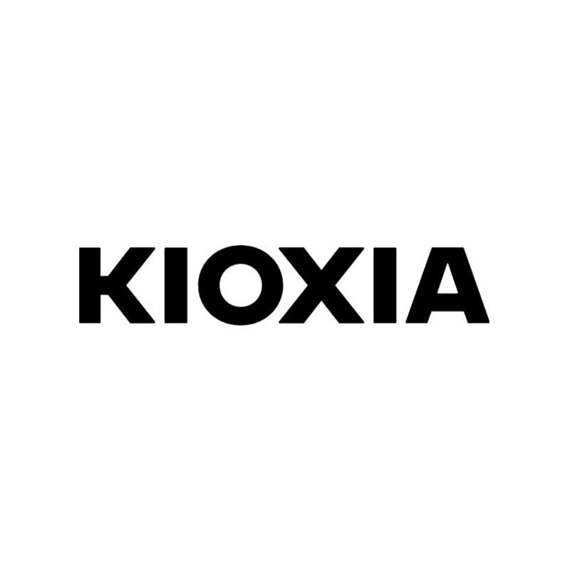 KPM7XVUG6T40 Kioxia PM7-V Series 6.4TB 24Gb/s SAS Internal SSD