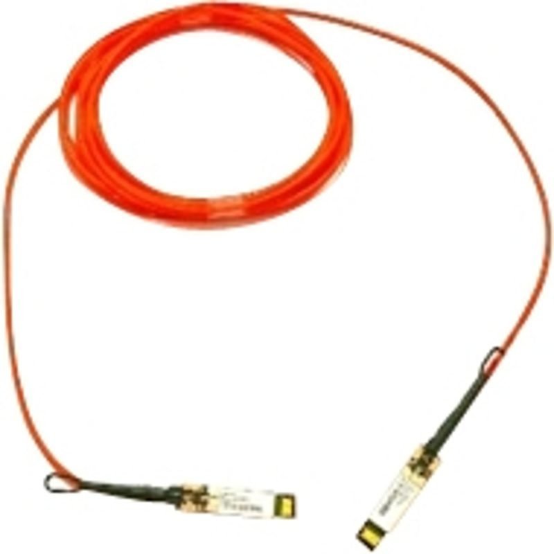 SFP-10G-AOC2M Cisco Active Optical Cable 6.6 ft