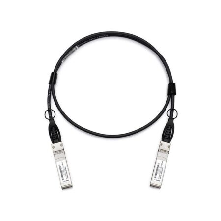 SFP-10G-C2M Alcatel-Lucent SFP+ 10G Copper Cable
