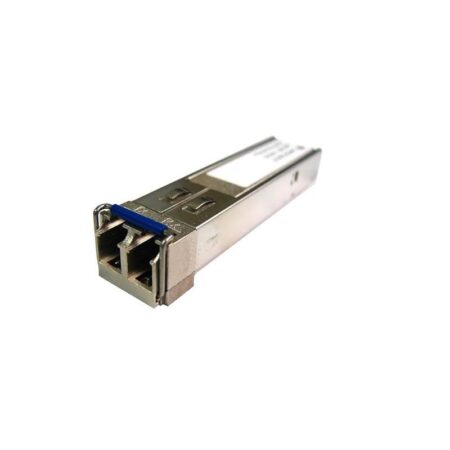 SFP-1G-LX-C Juniper 1Gb/s 1GBase-LX Single-Mode Fiber Transceiver with Duplex LC Connector
