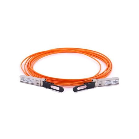 SFP-25G-AOC7M Cisco Active Optical Cable - 7m