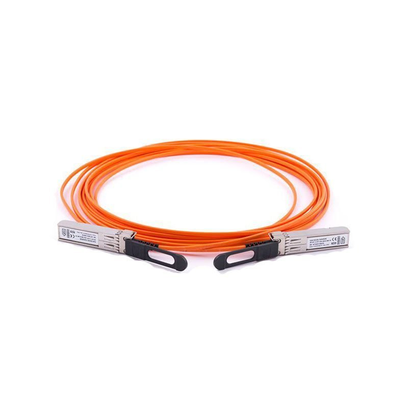 SFP-25G-AOC7M Cisco Active Optical Cable - 7m