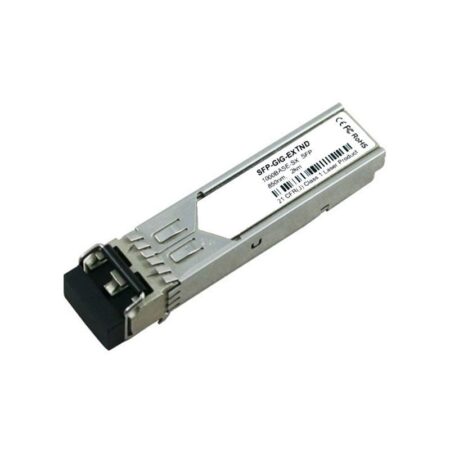 SFP-GIG-EXTND Alcatel-Lucent 1Gb/s Multi Mode Module