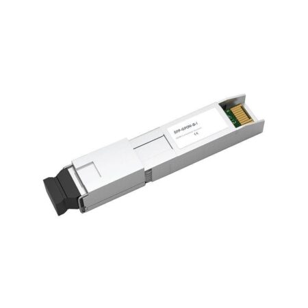 SFP-GPON-B-I, Cisco SFP GPON Transceiver Module