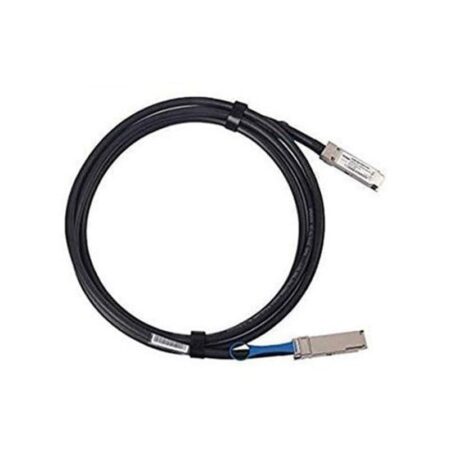 SFP-H10GB-CU2-5M Cisco SFP+ Copper Twinax Direct Attach Cable