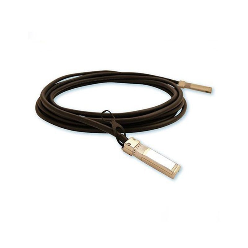 SFP-H25G-CU2M Cisco SFP28 Passive Copper Cable Solution