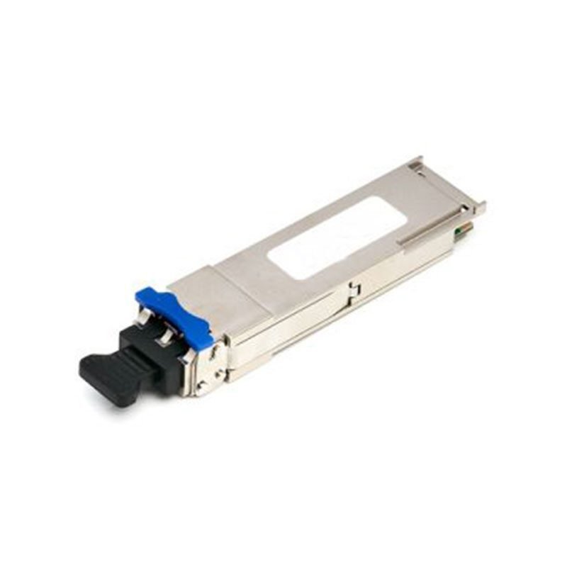 SFPP-10G-CWDM1611 Juniper SFP+ Transceiver Module