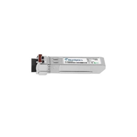 SFPP-10G-ER-C Juniper 10Gb/s SFP+ Transceiver - 10GBase-ER