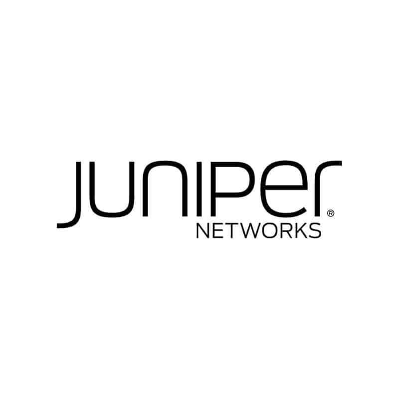 SFPP-10G-ZR-OTN-XT Juniper SFP+ 10G Pluggable Transceiver Module