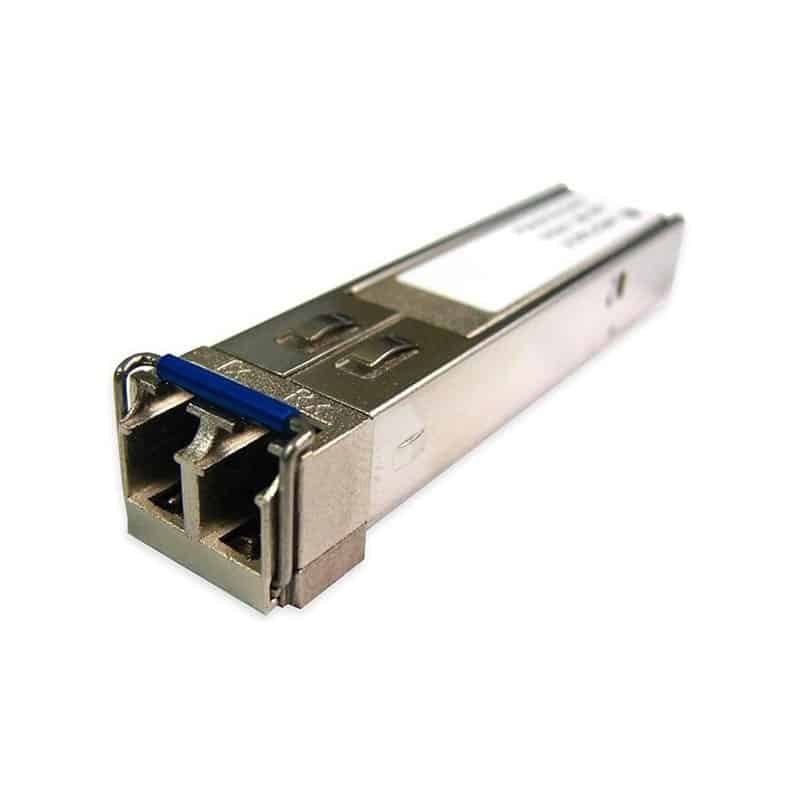 SFPP-10GE-LR-B Juniper Networks SFP+ 10 Gigabit Transceiver