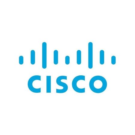 SG350-52MP-K9-NA Cisco Small Business 52-Port Managed Switch