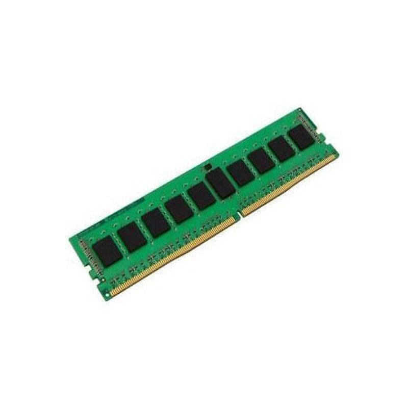 SNPT03VTC/16G Dell 16GB DDR4 2666Mhz Pc4-21300