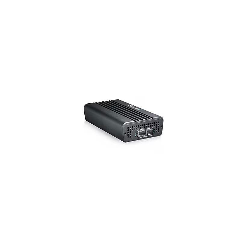 SPSFP16GFC Promise - 16Gb Fibre Channel SFP+ Transceiver Module