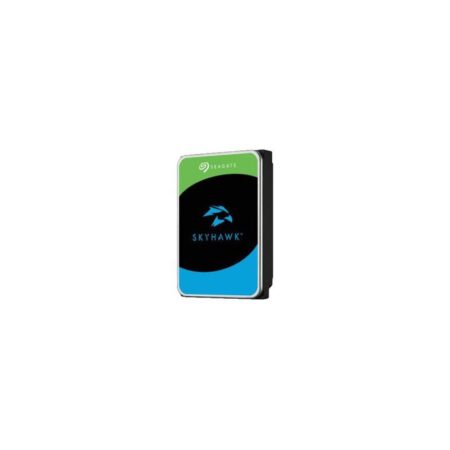 ST6000VX009 Seagate SkyHawk 6TB 5.4K RPM 3.5" HDD