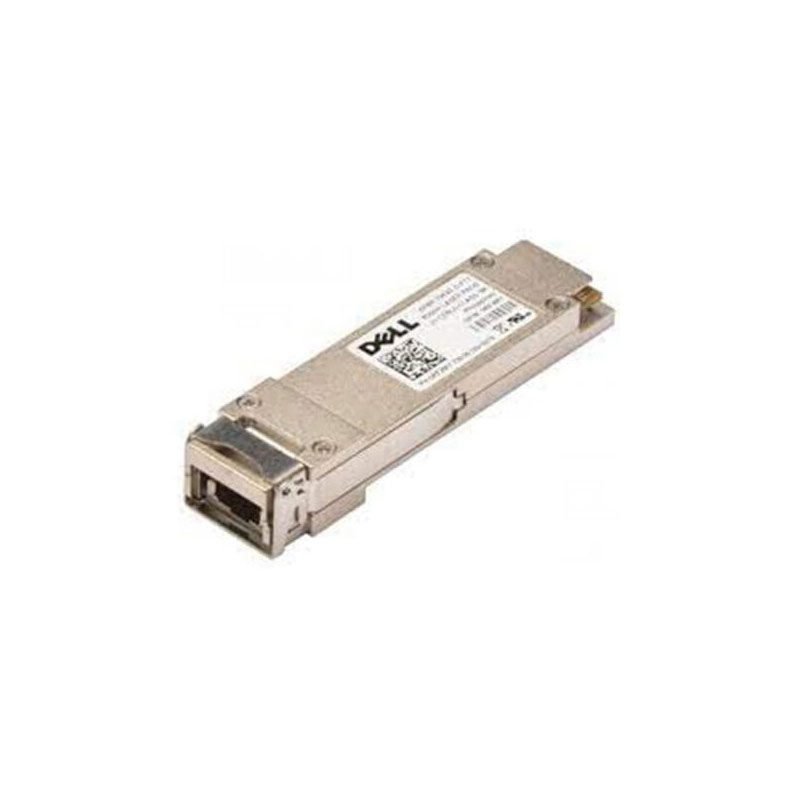T9MJF Dell 40GbE Transceiver Module