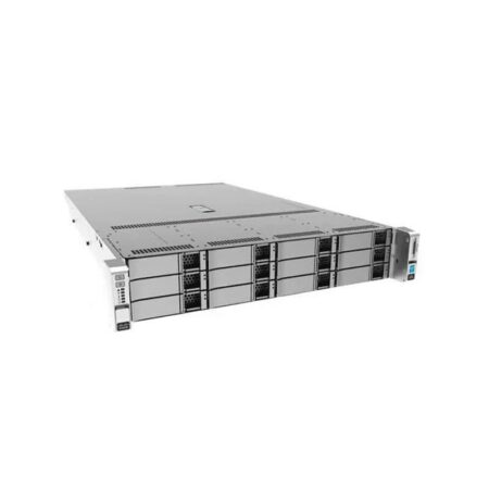 UCS-COPC-C240M4LES Cisco UCS COPC Enterprise Compute & Storage Server