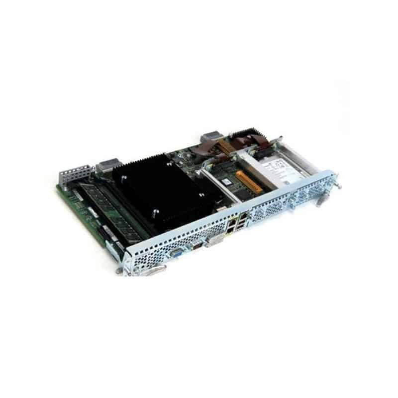 UCS-E140D-M1/K9 Cisco UCS E140D M1 Blade Server - Xeon E5-2418L