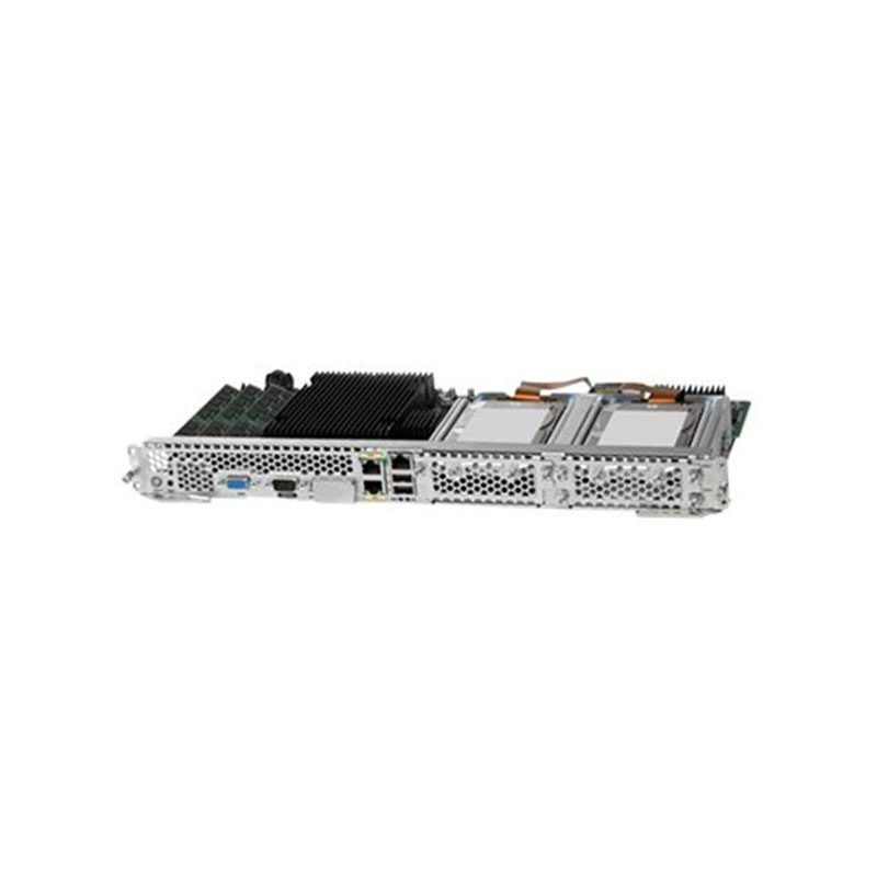 UCS-E140DP-M1/K9 Cisco UCS E140DP M1 Blade Server - Xeon E5