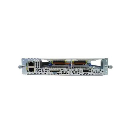 UCS-EN120S-M2/K9 Cisco UCS E-Series Network Compute Engine