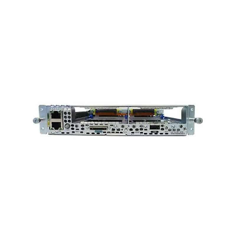 UCS-EN120S-M2/K9 Cisco UCS E-Series Network Compute Engine