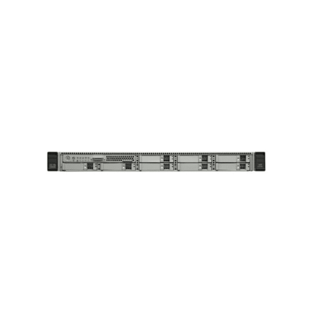 UCS-EZ7-C220-VP Cisco UCS C220 Value Plus Smart Play Expansion Pack