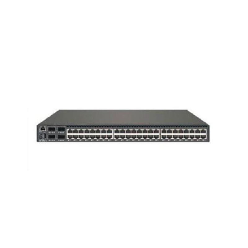 UCS-FI-64108-CH Cisco 108-Port Fibre Channel Switch