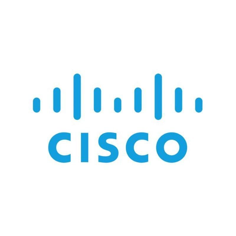 UCS-SP7-SR-C240-P Cisco UCS C240 M3 High-Density Rack Server