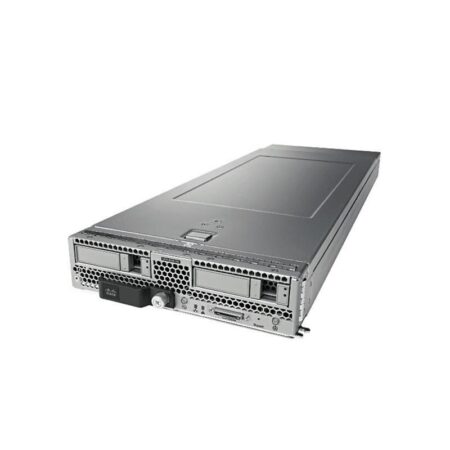 UCS-SP8-B200M4-S Cisco UCS Smart Play B200 M4 Starter Server