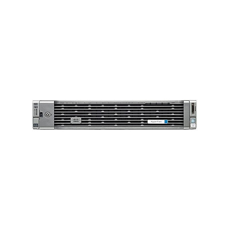 UCS-SPC240M5L-S4 Cisco UCS SmartPlay Select C240 M5L Server