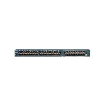 UCS-SPM-FI48-2X Cisco UCS 6248UP Fabric Interconnect 48-Port