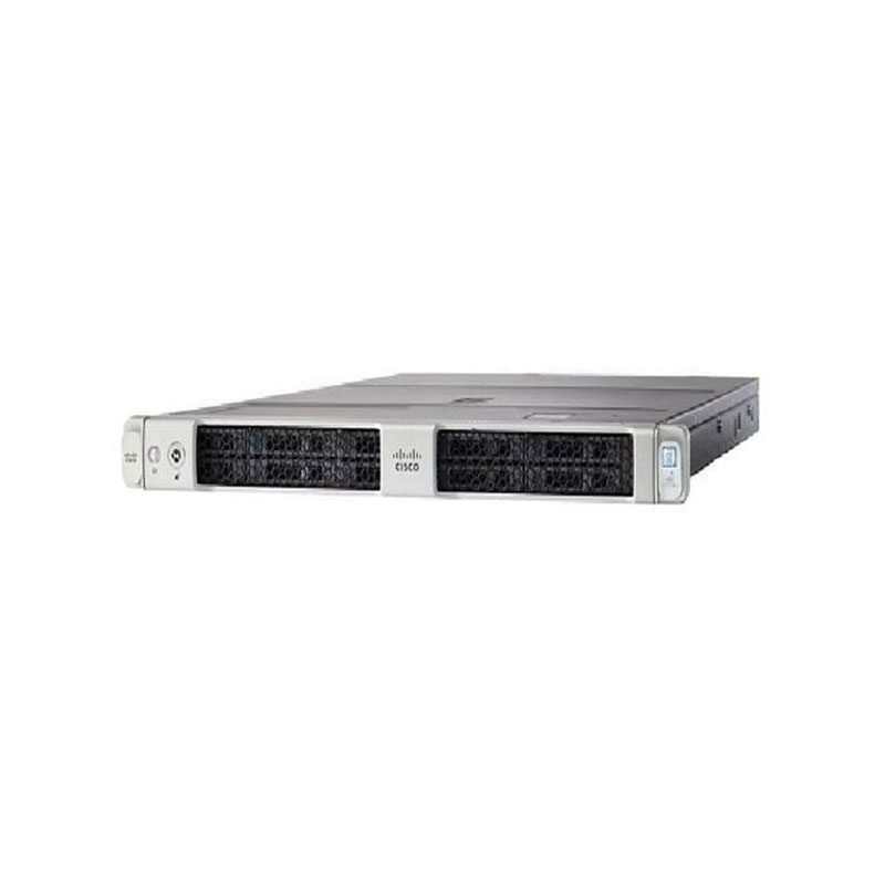 UCS-SPR-C220M5-C1 Cisco Systems SP C220 M5SX Server