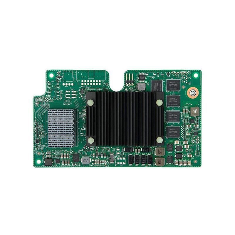 UCSB-MLOM-40G-04 Cisco UCS VIC 1440 Network Adapter