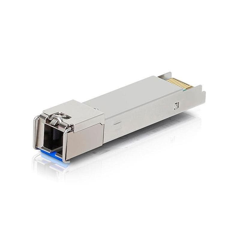 UF-GP-B+ Ubiquiti Ufiber GPON SFP Transceiver Module