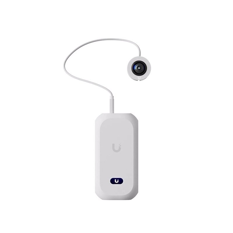 UVC-AI-THETA-PRO Ubiquiti AI Theta Pro 360° Ceiling Camera System