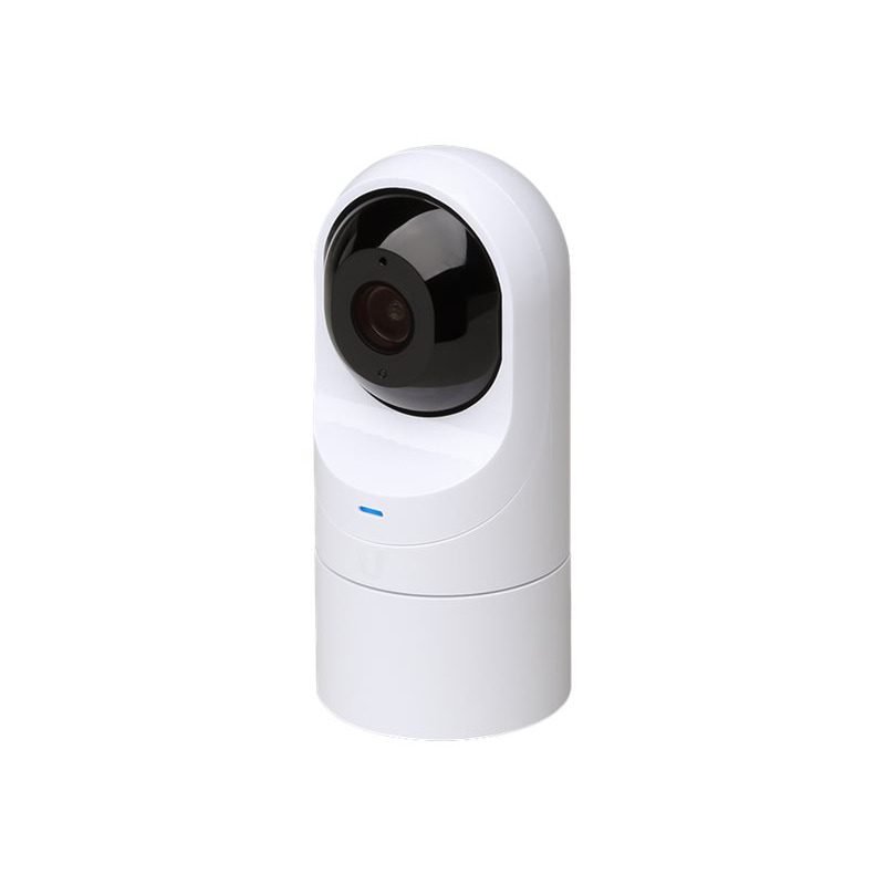 UVC-G3-FLEX Ubiquiti UniFi - Versatile Network Surveillance Camera