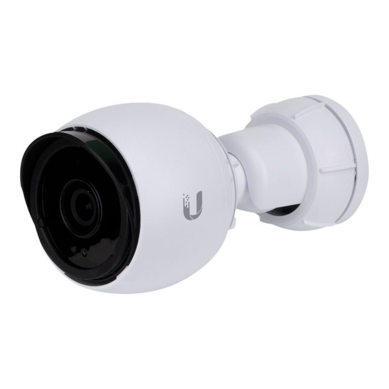 UVC-G4-BULLET-3 Ubiquiti UniFi UVC-G4-BULLET - High-Performance Network Surveillance Camera