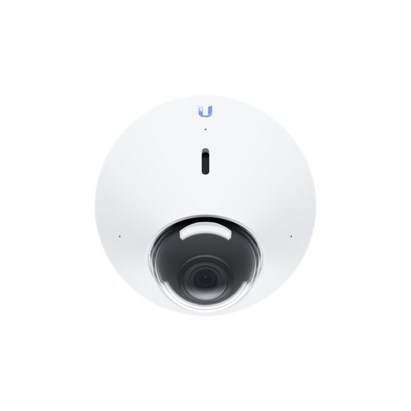 UVC-G4-DOME Ubiquiti UniFi Protect G4 Dome Surveillance Camera