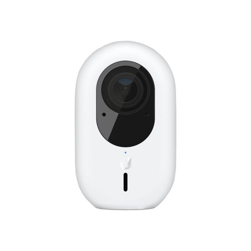 UVC-G4-INS Ubiquiti UniFi Protect G4 Instant Camera