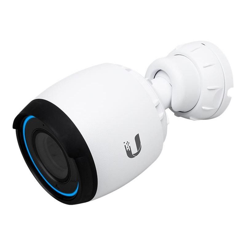 UVC-G4-PRO Ubiquiti UniFi Protect - Advanced Network Surveillance Camera
